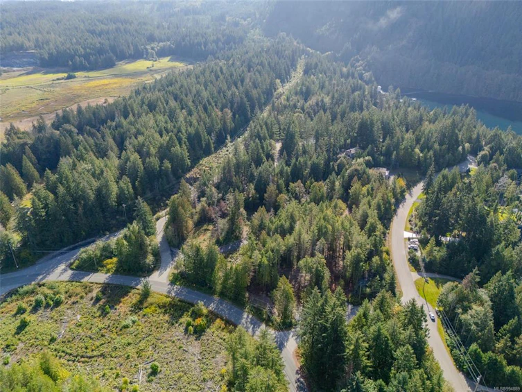 SL 1 Lakewood Lane, Port Alberni, BC, V9Y 0A0 - 2