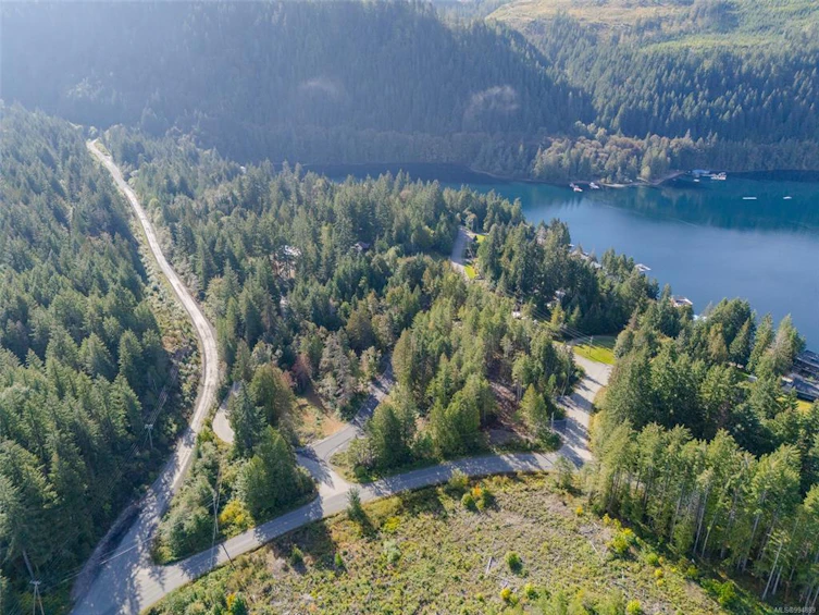 SL 1 Lakewood Lane, Port Alberni, BC, V9Y 0A0 - 4
