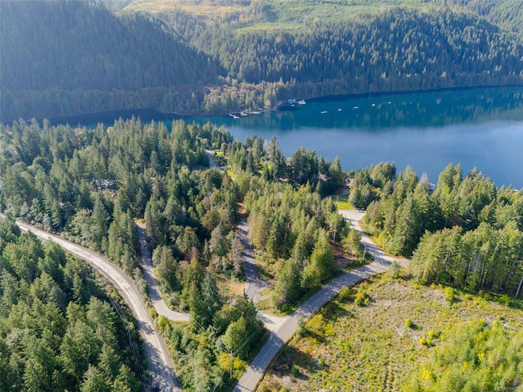 SL 1 Lakewood Lane, Port Alberni, BC, V9Y 0A0 - 5