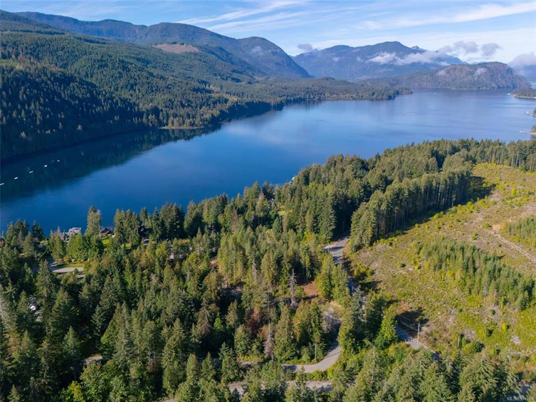 SL 1 Lakewood Lane, Port Alberni, BC, V9Y 0A0 - 6