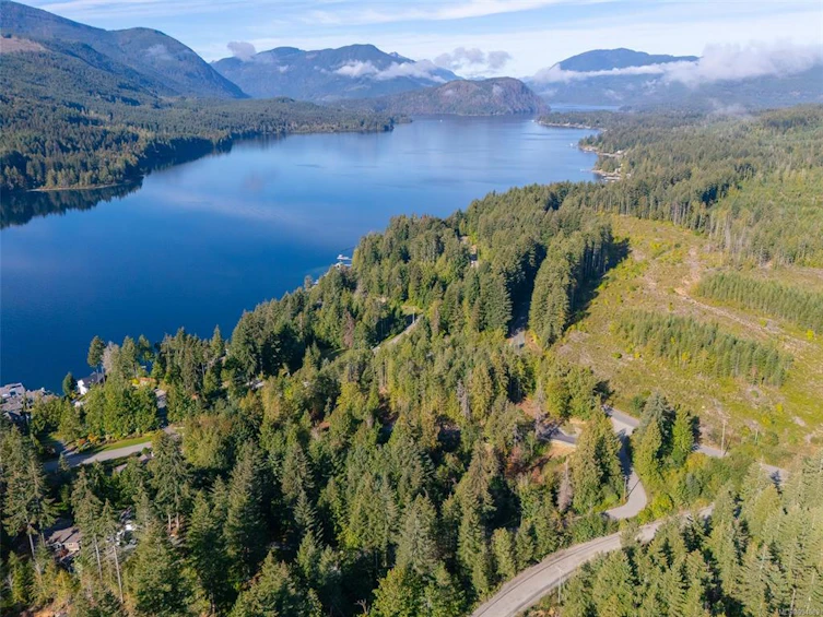 SL 1 Lakewood Lane, Port Alberni, BC, V9Y 0A0 - 7