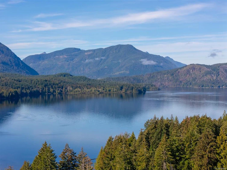 SL 1 Lakewood Lane, Port Alberni, BC, V9Y 0A0 - 10