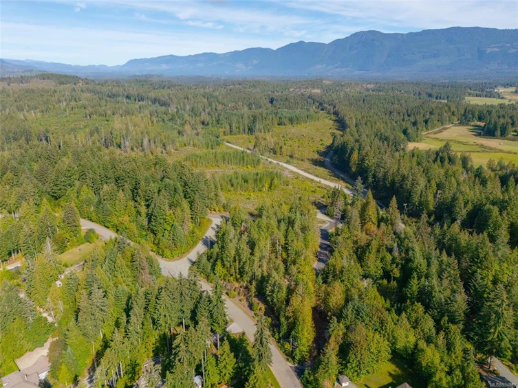 SL 1 Lakewood Lane, Port Alberni, BC, V9Y 0A0 - 15
