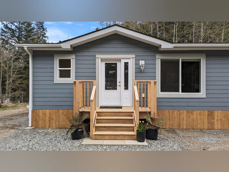 1040 Conville Road, Gabriola Island, BC, V0R 1X2 - 3