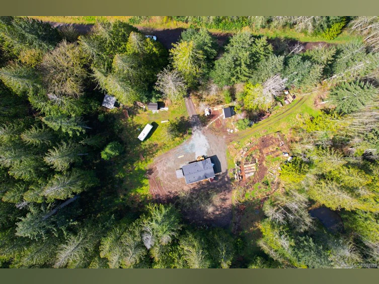1040 Conville Road, Gabriola Island, BC, V0R 1X2 - 34