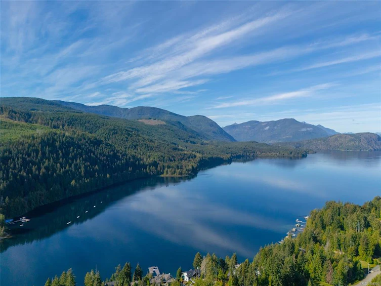 SL 7 Lakewood Lane, Port Alberni, BC, V9Y 0A0 - 12