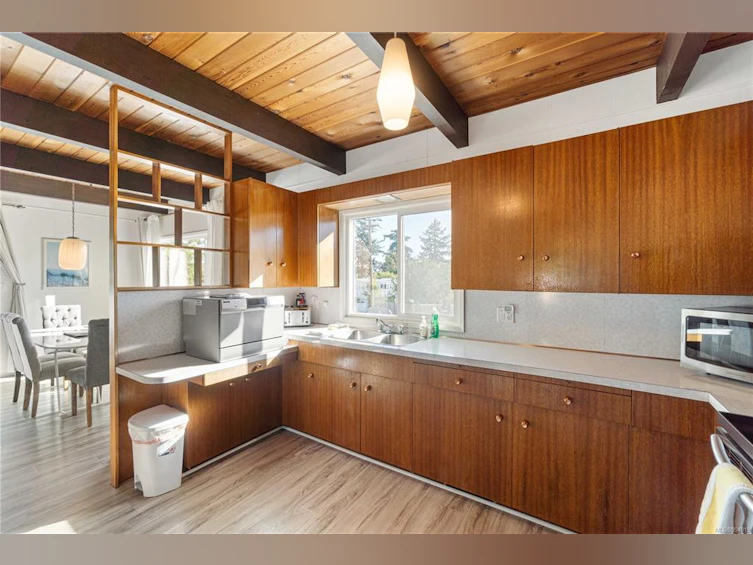 283 Dogwood Street, Parksville, BC, V9P 1E1 - 20