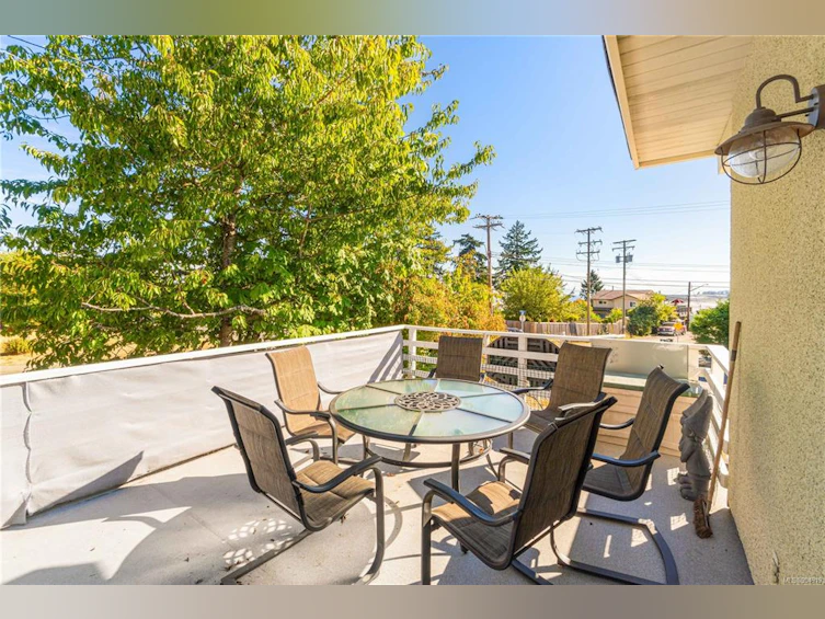 283 Dogwood Street, Parksville, BC, V9P 1E1 - 35