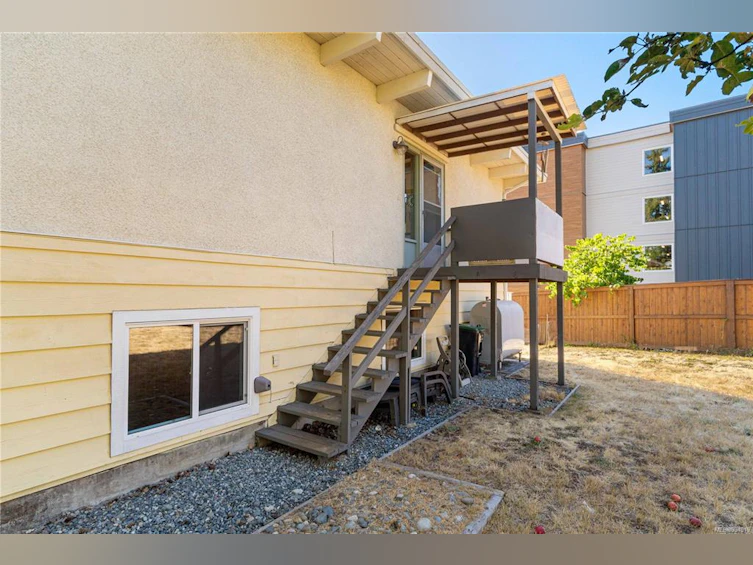 283 Dogwood Street, Parksville, BC, V9P 1E1 - 40