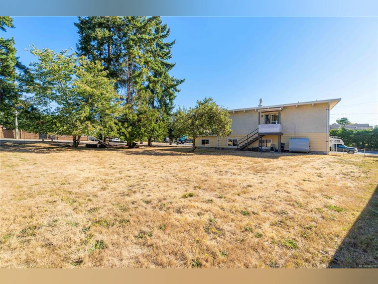 283 Dogwood Street, Parksville, BC, V9P 1E1 - 43