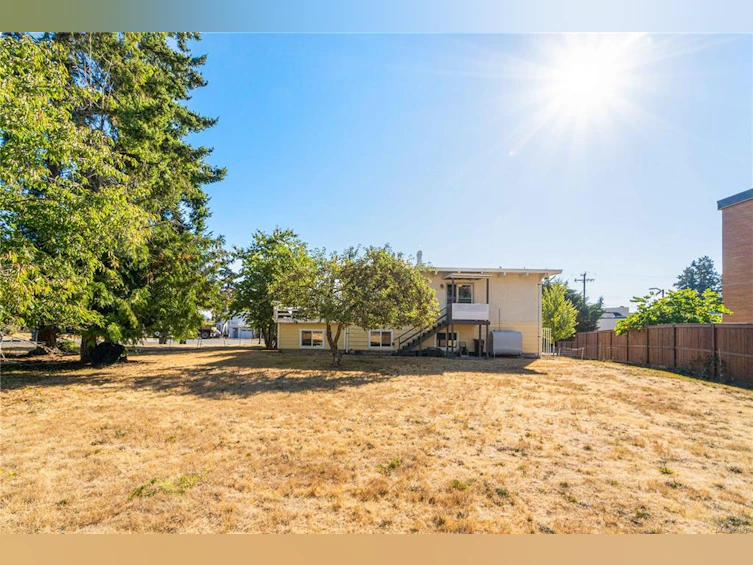 283 Dogwood Street, Parksville, BC, V9P 1E1 - 44