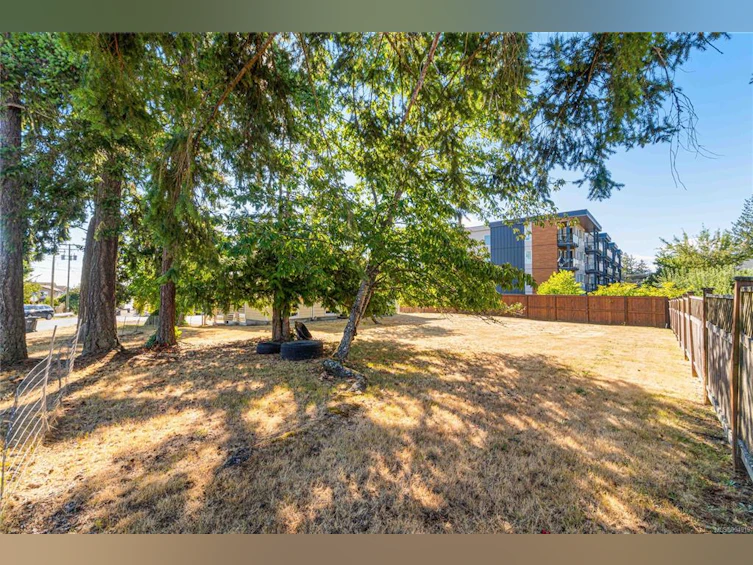 283 Dogwood Street, Parksville, BC, V9P 1E1 - 45