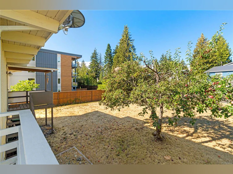 283 Dogwood Street, Parksville, BC, V9P 1E1 - 46