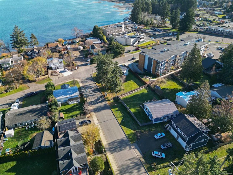 283 Dogwood Street, Parksville, BC, V9P 1E1 - 51