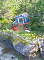51 Malaspina Drive