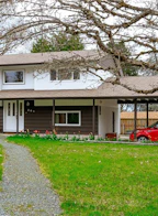 209 Lions Way