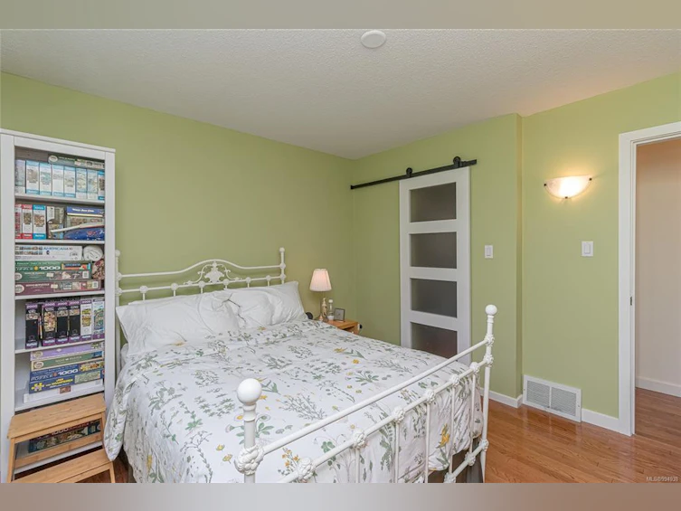 209 Lions Way, Ladysmith, BC, V9G 1N1 - 6