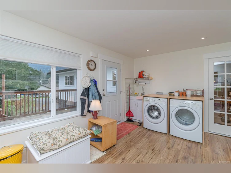 209 Lions Way, Ladysmith, BC, V9G 1N1 - 10