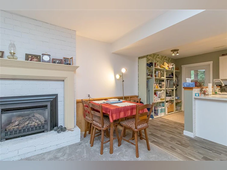 209 Lions Way, Ladysmith, BC, V9G 1N1 - 14