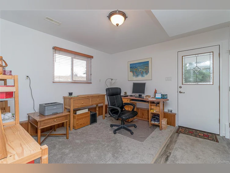 209 Lions Way, Ladysmith, BC, V9G 1N1 - 16