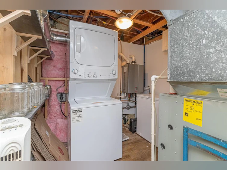209 Lions Way, Ladysmith, BC, V9G 1N1 - 18