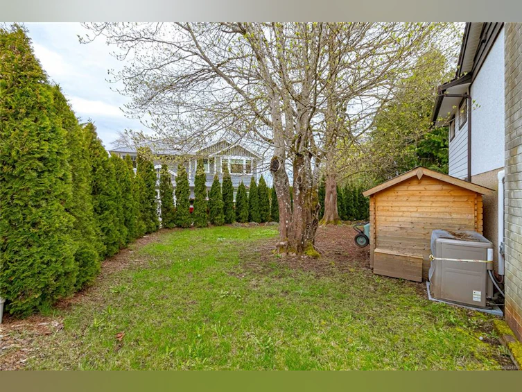 209 Lions Way, Ladysmith, BC, V9G 1N1 - 20