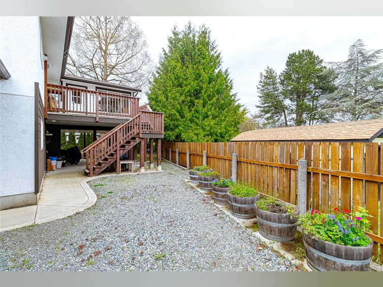 209 Lions Way, Ladysmith, BC, V9G 1N1 - 22