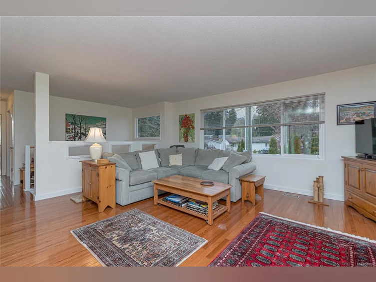 209 Lions Way, Ladysmith, BC, V9G 1N1 - 26