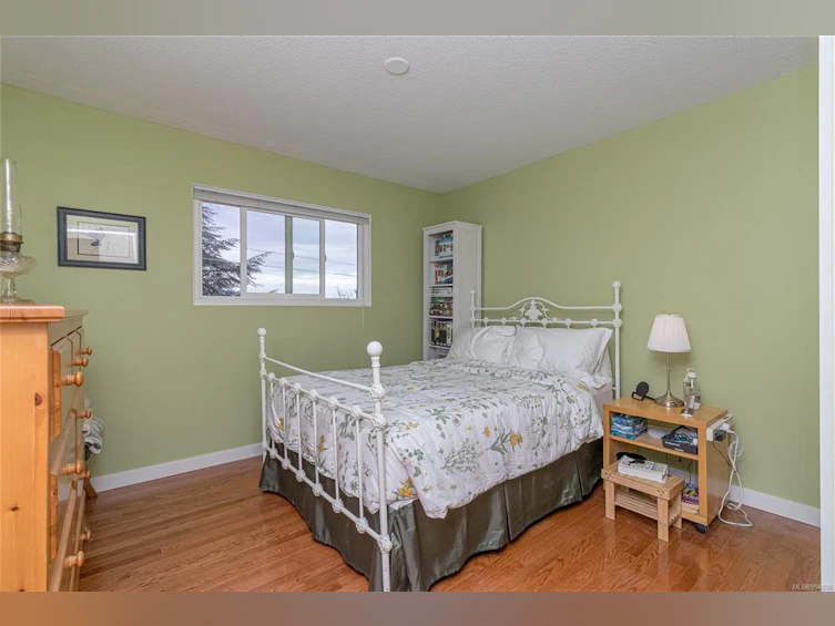209 Lions Way, Ladysmith, BC, V9G 1N1 - 31