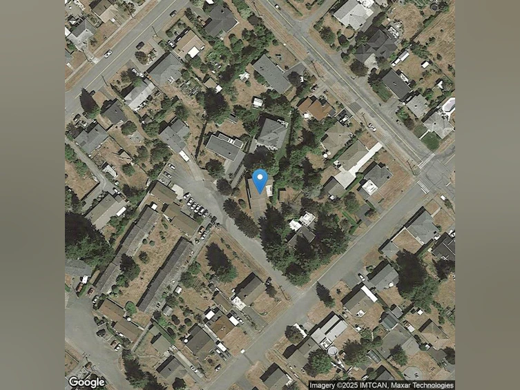 209 Lions Way, Ladysmith, BC, V9G 1N1 - 36