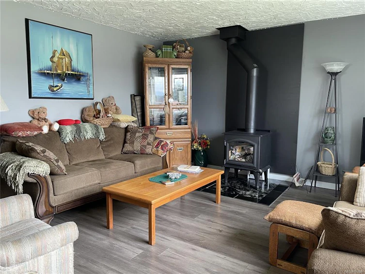 2425 9th Avenue, Port Alberni, BC, V9Y 2N2 - 3