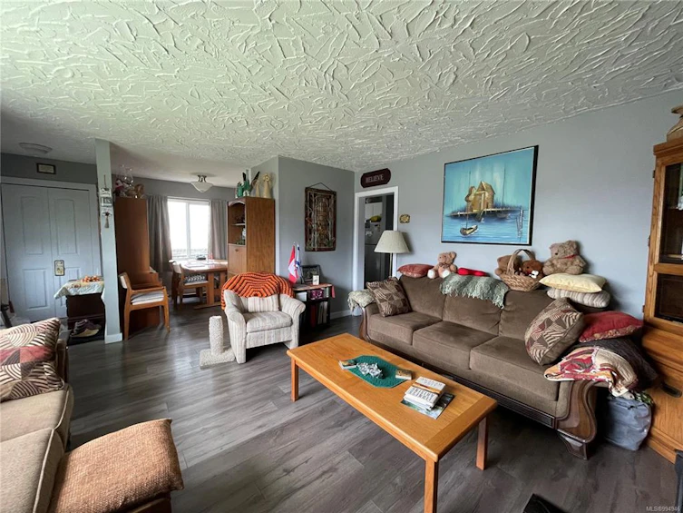 2425 9th Avenue, Port Alberni, BC, V9Y 2N2 - 5