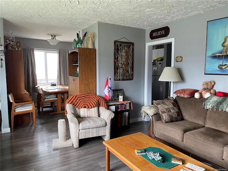 2425 9th Avenue, Port Alberni, BC, V9Y 2N2 - 6