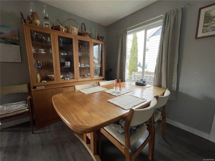 2425 9th Avenue, Port Alberni, BC, V9Y 2N2 - 7