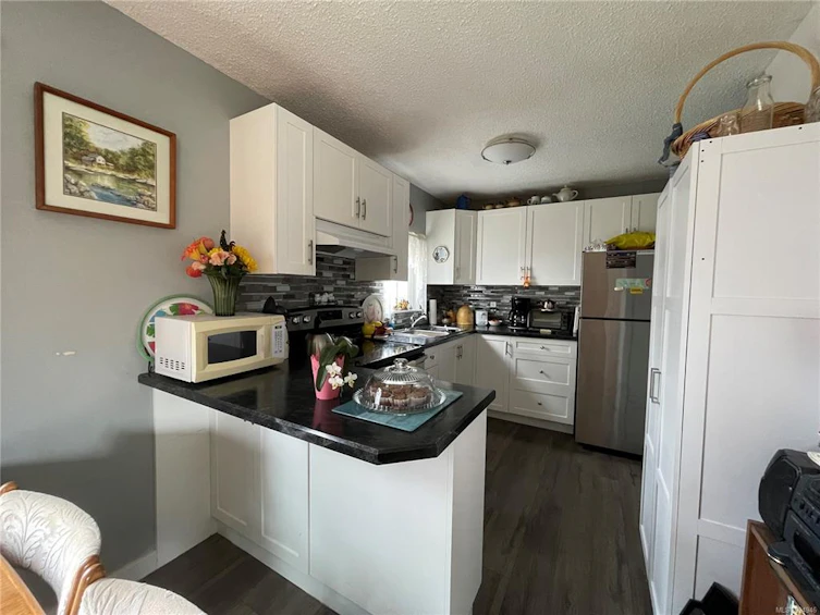 2425 9th Avenue, Port Alberni, BC, V9Y 2N2 - 8
