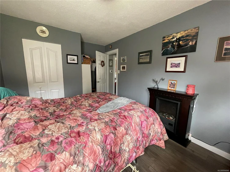 2425 9th Avenue, Port Alberni, BC, V9Y 2N2 - 11