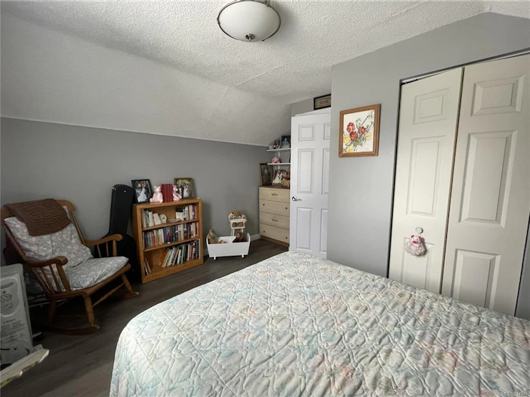 2425 9th Avenue, Port Alberni, BC, V9Y 2N2 - 16