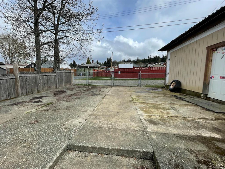 2425 9th Avenue, Port Alberni, BC, V9Y 2N2 - 19