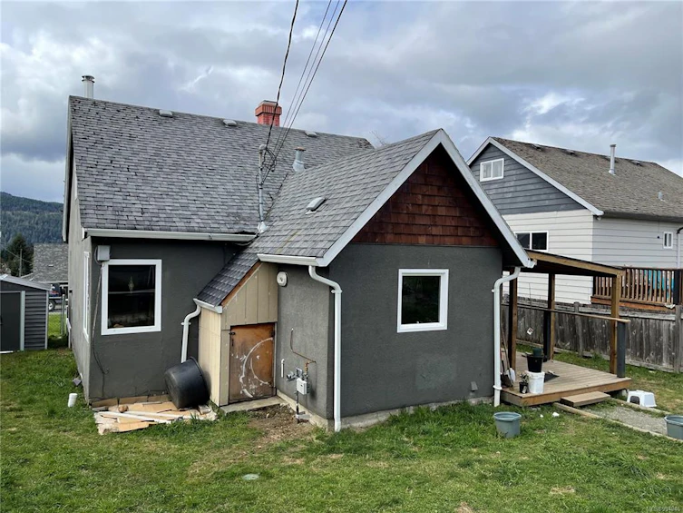 2425 9th Avenue, Port Alberni, BC, V9Y 2N2 - 23