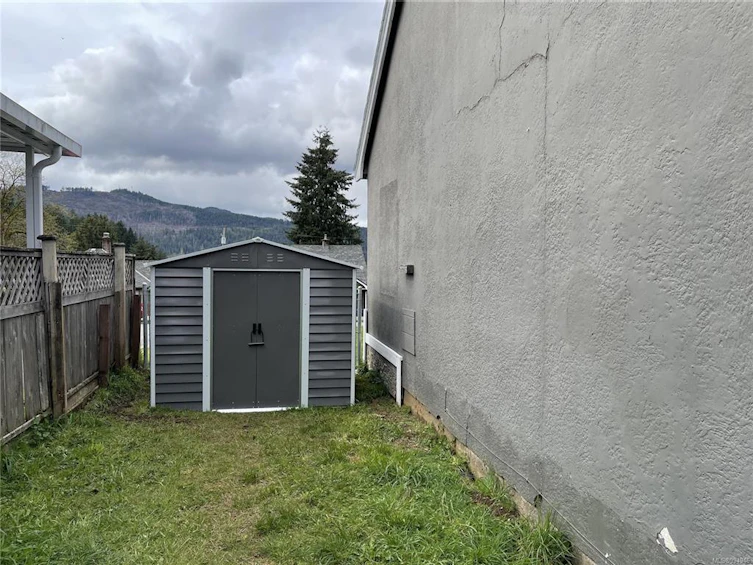 2425 9th Avenue, Port Alberni, BC, V9Y 2N2 - 26