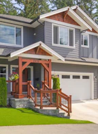 2836 Sooke Lake Road