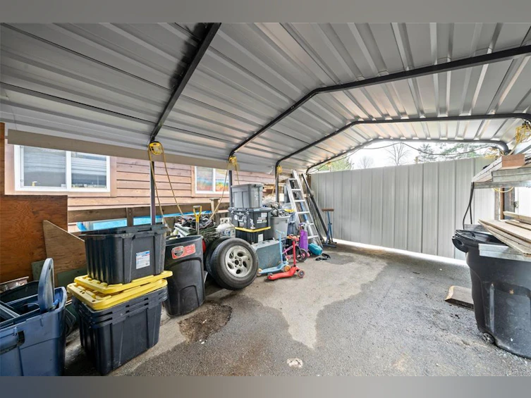 73 Lakeview Avenue, Lake Cowichan, BC, V0R 2G0 - 28