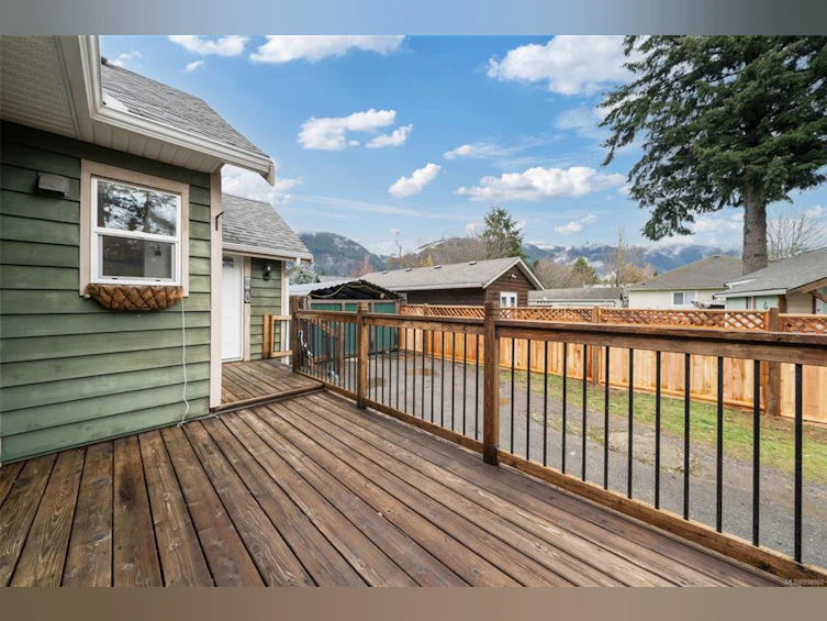 73 Lakeview Avenue, Lake Cowichan, BC, V0R 2G0 - 29
