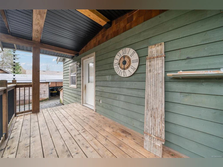 73 Lakeview Avenue, Lake Cowichan, BC, V0R 2G0 - 30