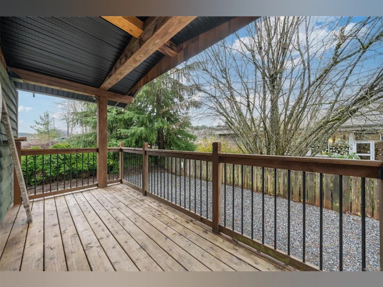 73 Lakeview Avenue, Lake Cowichan, BC, V0R 2G0 - 31