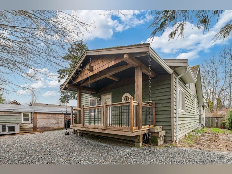 73 Lakeview Avenue, Lake Cowichan, BC, V0R 2G0 - 32