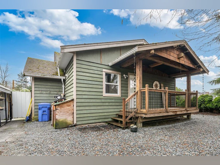 73 Lakeview Avenue, Lake Cowichan, BC, V0R 2G0 - 33