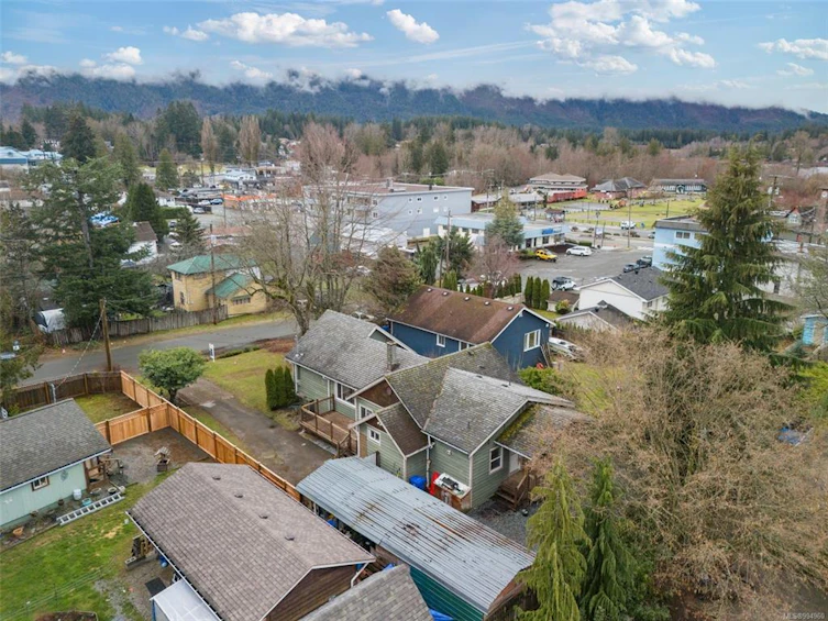 73 Lakeview Avenue, Lake Cowichan, BC, V0R 2G0 - 36
