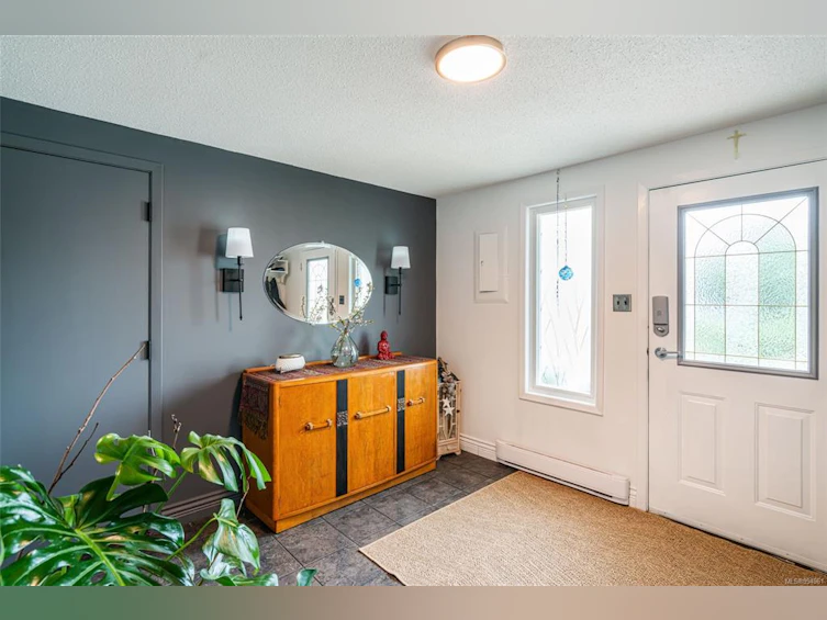 71 Riley Place, Nanaimo, BC, V9T 5B9 - 3