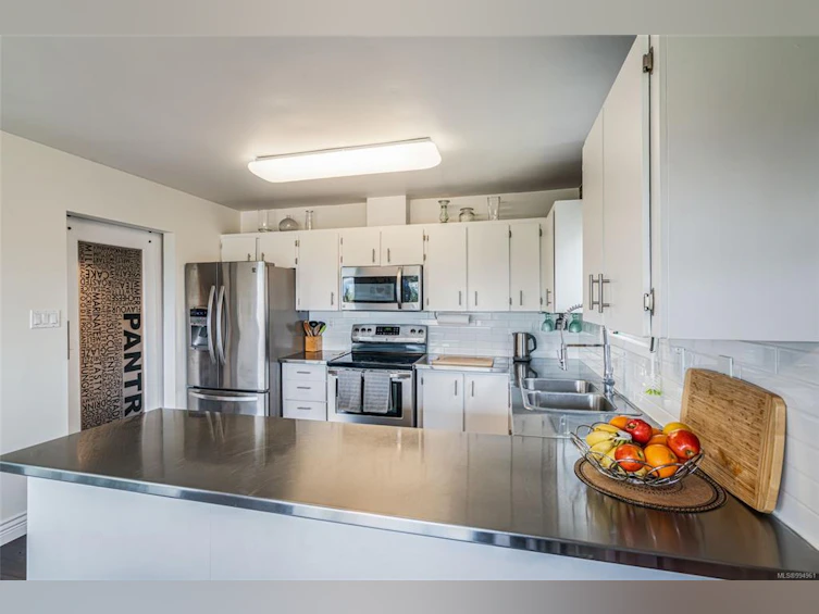 71 Riley Place, Nanaimo, BC, V9T 5B9 - 5
